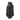 Wilson Staff ROVA Deluxe Performance Cart Bag 2011