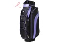 Wilson Staff Ladies Rova Elle Cart Bag 2011