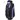 Wilson Staff Ladies Rova Elle Cart Bag 2011