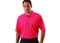 Ping Collection Mens Ruffin Polo Shirt