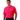 Ping Collection Mens Ruffin Polo Shirt