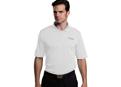 Ping Collection Ruffin Tour Polo 2012