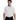 Ping Collection Ruffin Tour Polo 2012