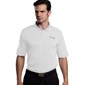 Ping Collection Golf Shirts