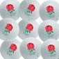 Other Golf Balls