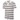 Adidas Mens FP Rugby Stripe Polo Shirt 2012