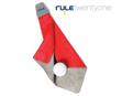 Rule21 Back Pocket Golf Towel