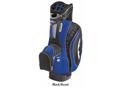 Sun Mountain S-One Cart Bag 2012