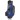 Sun Mountain S-One Cart Bag 2012