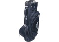 Sun Mountain S1 Cart Bag 2011