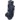 Sun Mountain S1 Cart Bag 2011