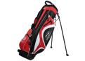Stewart Golf S1 Superlight Stand Bag