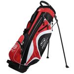 Stewart Golf Stand Bags and Carry Bags