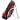 Stewart Golf S1 Superlight Stand Bag