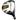 Cobra S2 Straight Neck Fairway Wood (Graphite Shaft)