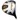 Cobra S2 Offset Driver