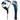 Cobra Ladies S2 Offset Fairway Wood (Graphite Shaft)