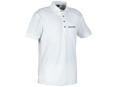 Galvin Green Mens Max Tour Edition Golf Shirt
