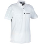 Galvin Green Golf Shirts
