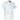Galvin Green Mens Max Tour Edition Golf Shirt