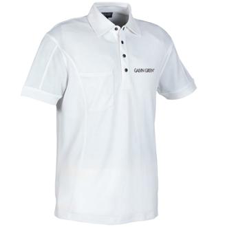Galvin green mens max tour edition shirt