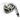Cobra Golf S3 Max Single Demo Irons (Steel/Graphite)