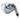 Cobra Golf Ladies S3 Max Irons (Graphite Shaft)
