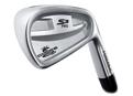 Cobra S3 Pro Irons (Steel Shaft)