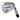 Cobra S3 Pro Irons (Steel Shaft)