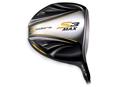 Cobra Golf S3 Max Driver