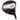 Cobra Golf S3 Max Driver
