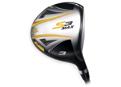 Cobra Golf S3 Max Fairway Wood (Graphite Shaft)