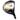 Cobra Golf S3 Max Fairway Wood (Graphite Shaft)