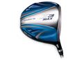 Cobra Golf Ladies S3 Max Driver
