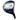 Cobra Golf Ladies S3 Max Fairway Wood (Graphite Shaft)