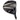 Cobra Golf S3 Straight Neck Driver