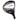 Cobra Golf S3 Straight Neck Fairway Wood (Graphite Shaft)