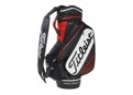 Titleist S82 10.5 Staff Golf Bag