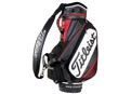 Titleist S83 9.5 Staff Golf Bag