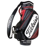 Titleist Tour Bags / Staff Bags