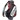 Titleist S83 9.5 Staff Golf Bag