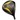 Cobra S9-1 Pro S Driver