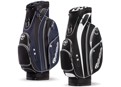 TaylorMade San Clemente Cart Bag 2012