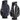 TaylorMade San Clemente Cart Bag 2012