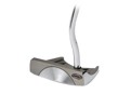Yes Golf Mens Sandy Putter