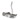 Yes Golf Mens Sandy Putter