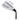 Wilson Sandy Andy Lob Wedge