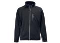Stuburt Mens Soft Shell Windproof Jacket