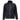 Stuburt Mens Soft Shell Windproof Jacket