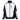 Stuburt Mens Helium Tour Waterproof Full Zip Jacket 2012
